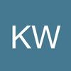 kylewalker427